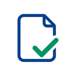 Easy Bill of Sale Logo